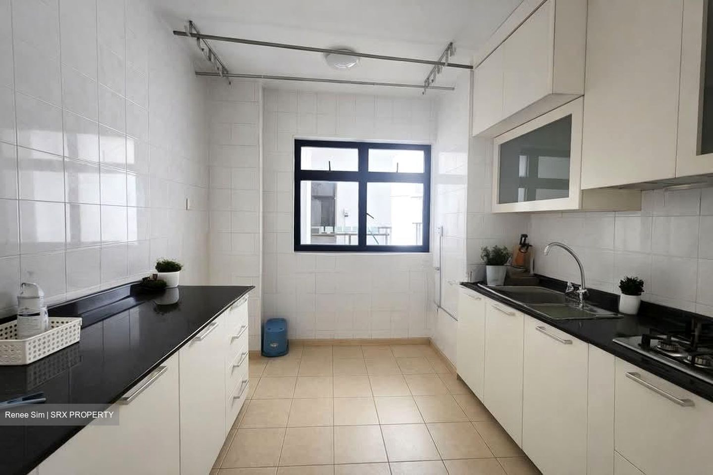 Blk 108C Towner Heights (Kallang/Whampoa), HDB 4 Rooms #574454041